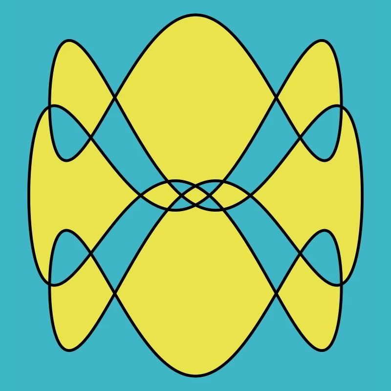 Spirogramm