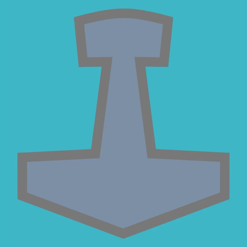Mjölnir