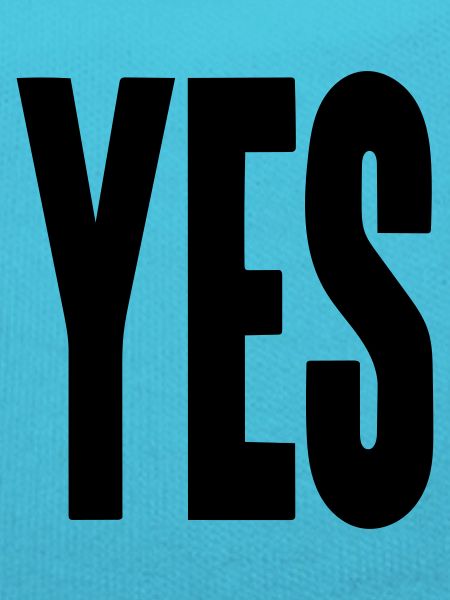 Yes