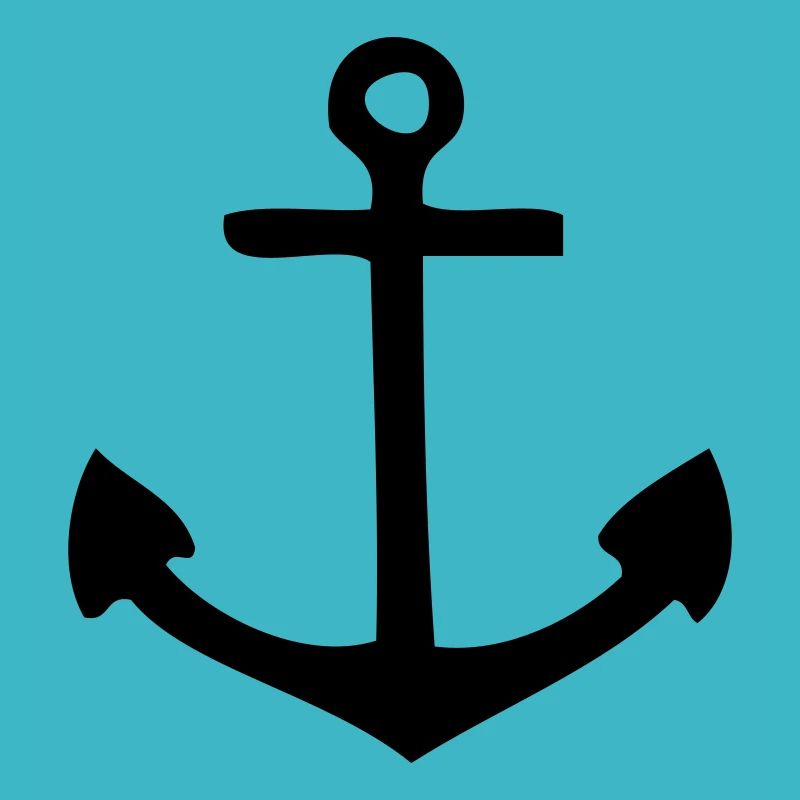 Anker