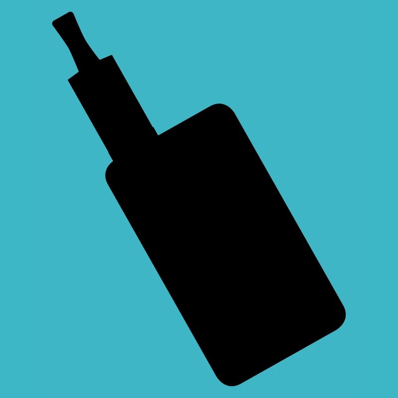 Vape / E-Zigarette
