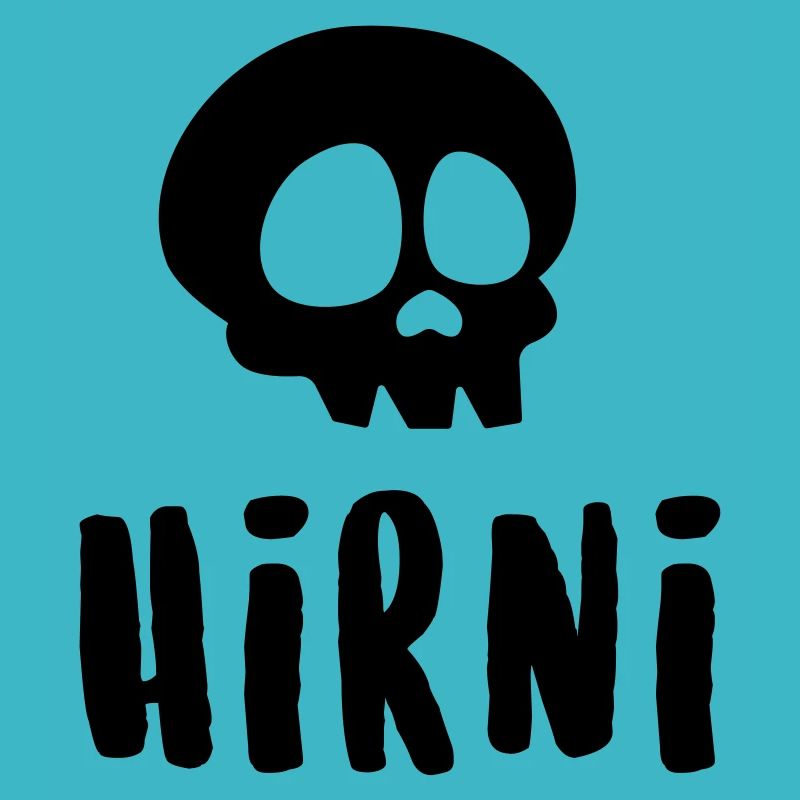 Hirni