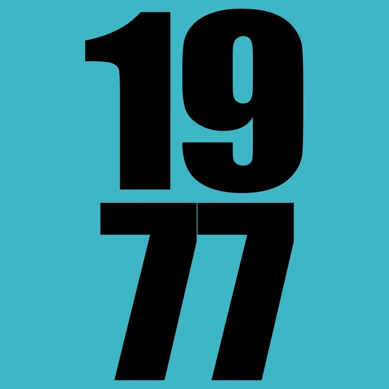 2232 1977