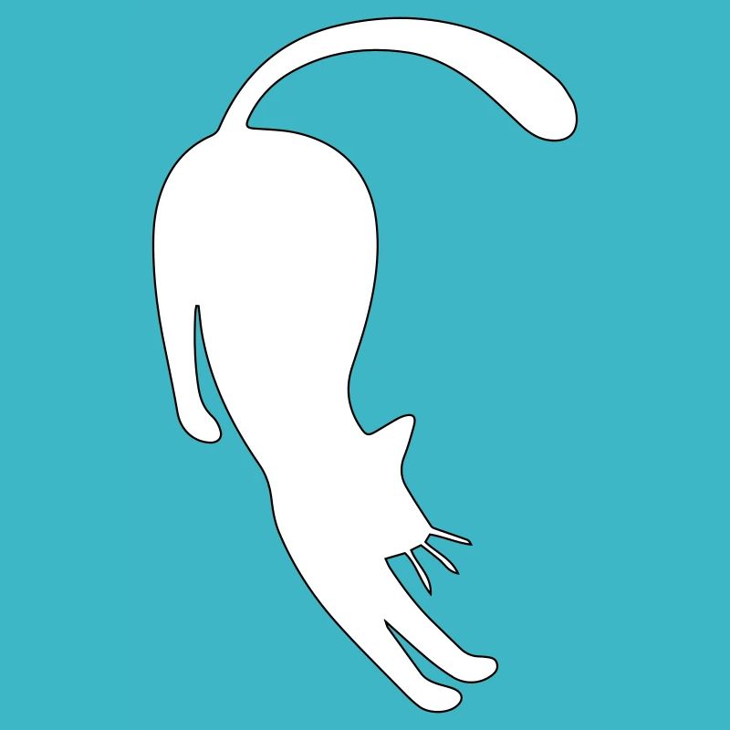 katze
