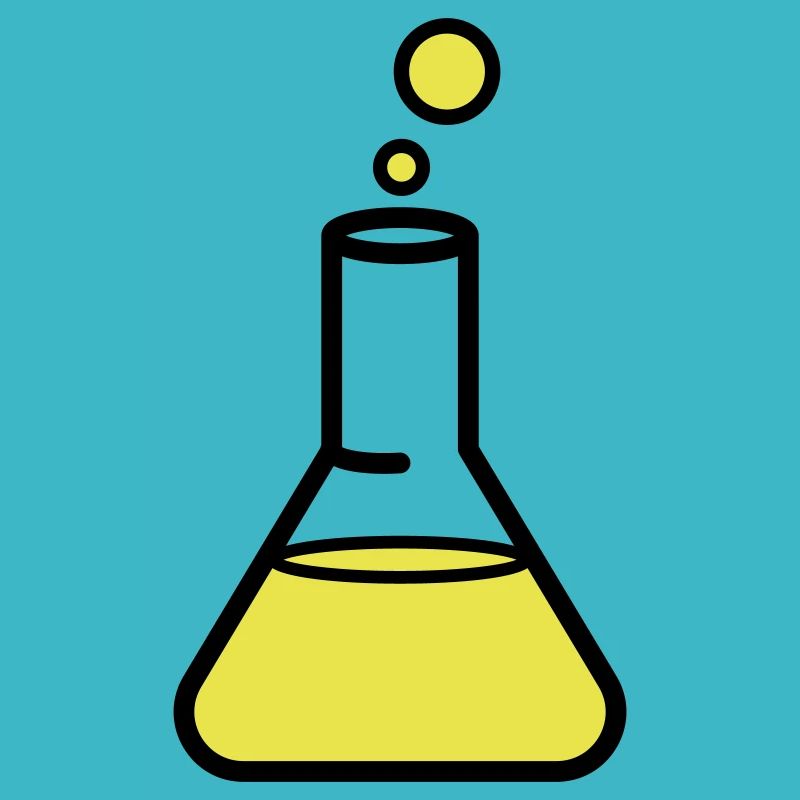 Chemie