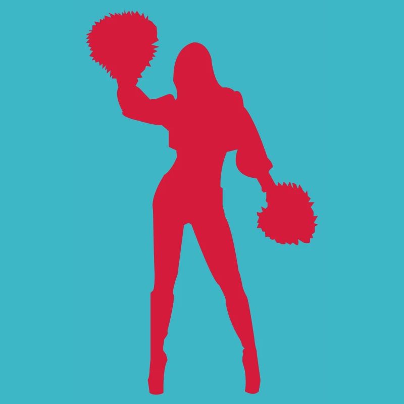 cheerleading