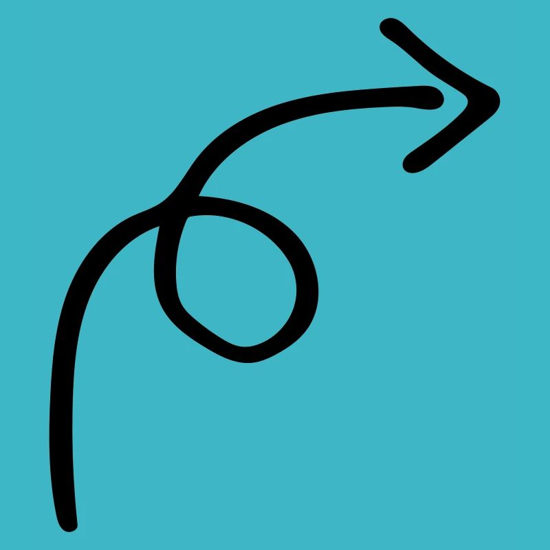 Pfeil