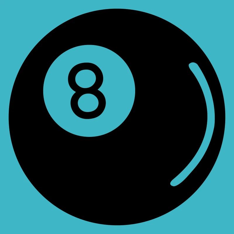 billard 8