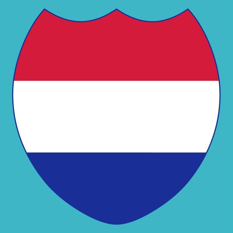 Netherlands ***