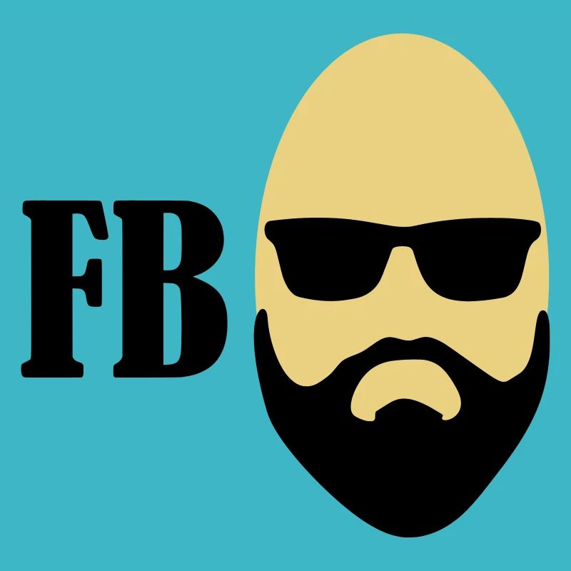 FBI