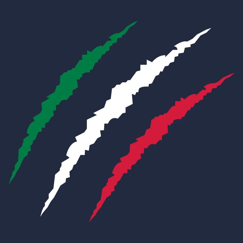Scars Italia