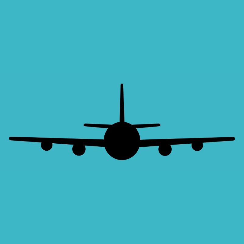 plane