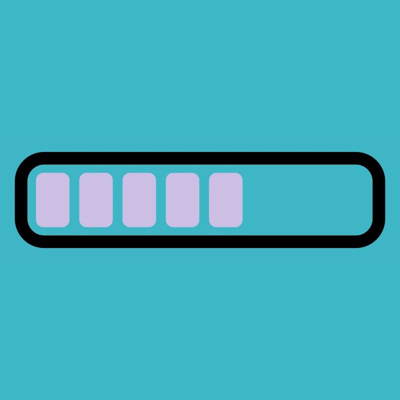 Akku Batterie loading