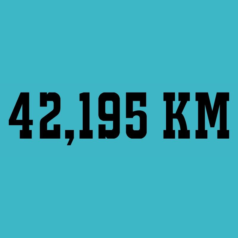 Marathon