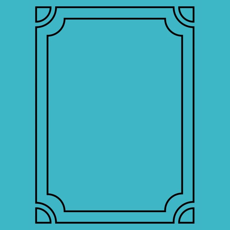 Picture Frame