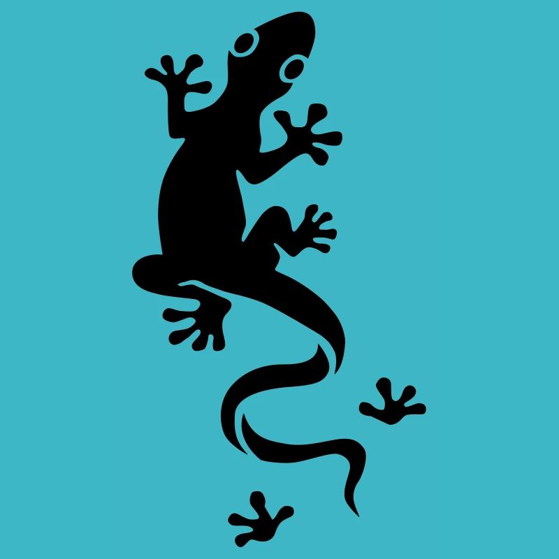 lézard