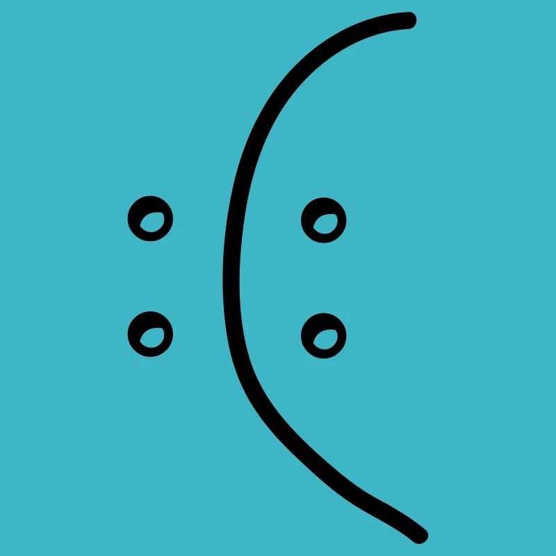 bipolar