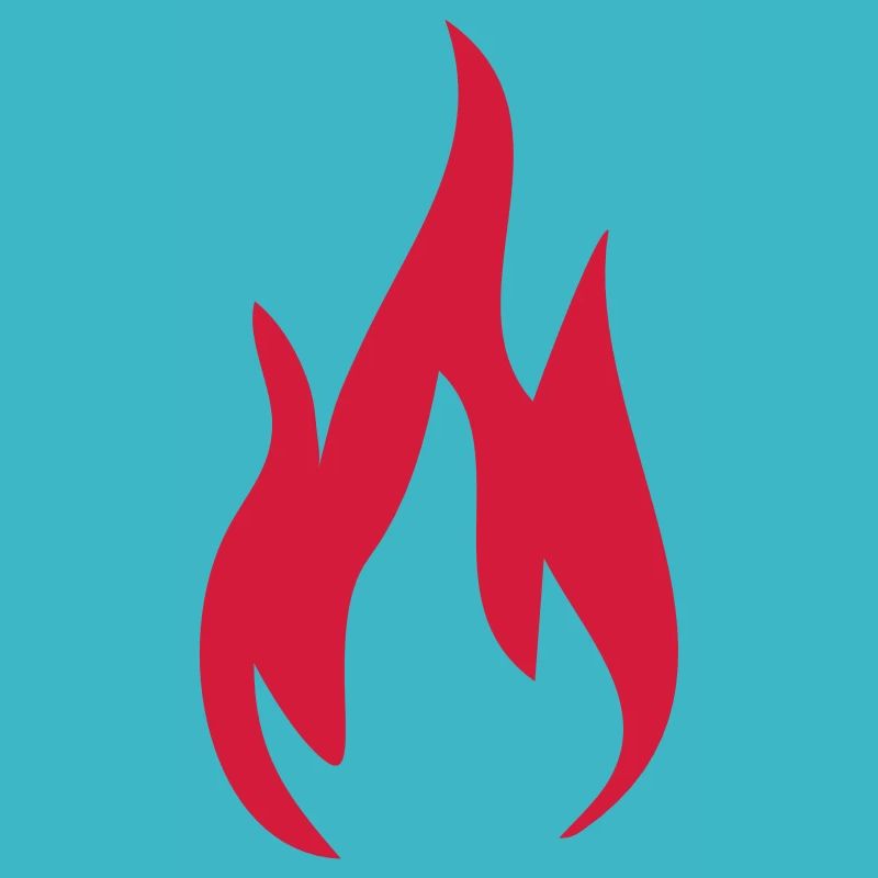 Fire Fire Fire 1c