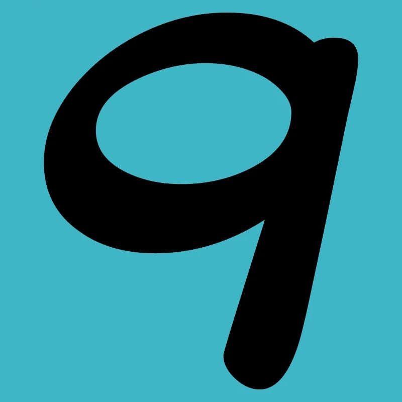 Nine