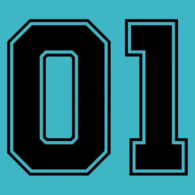01