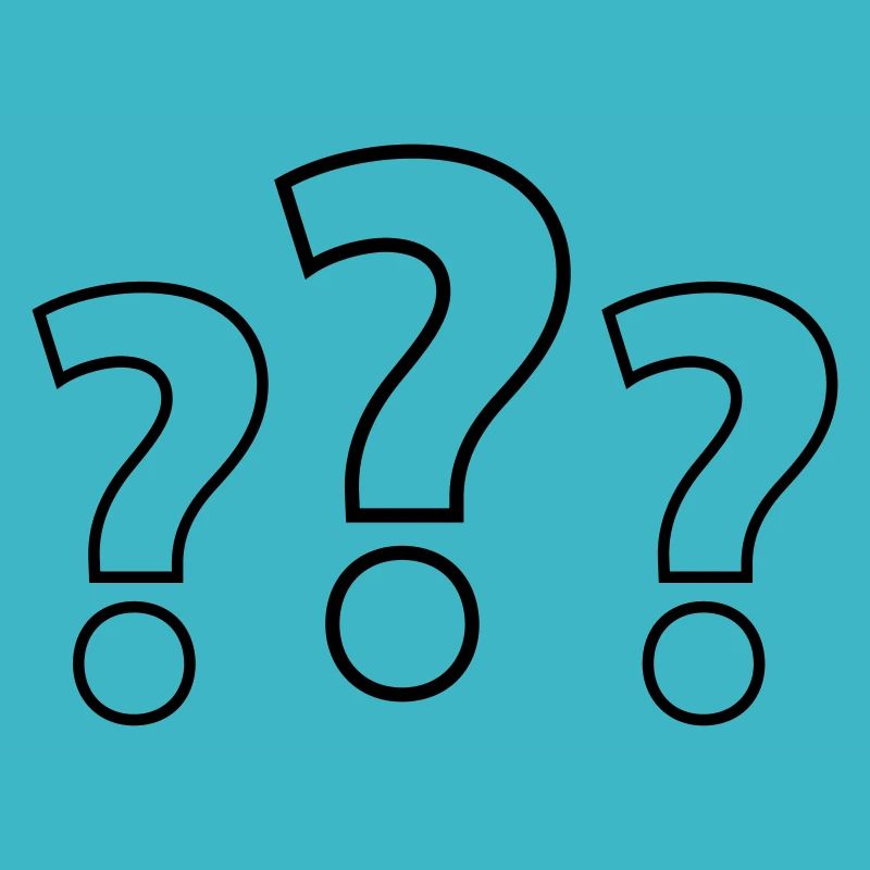 point d'interrogation 3