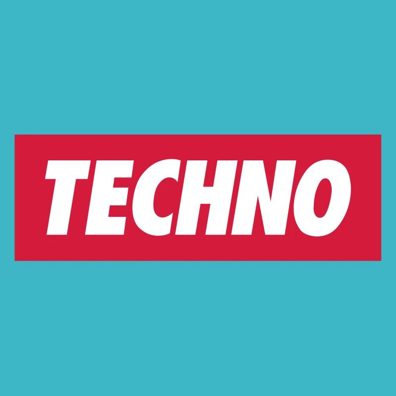 Techno