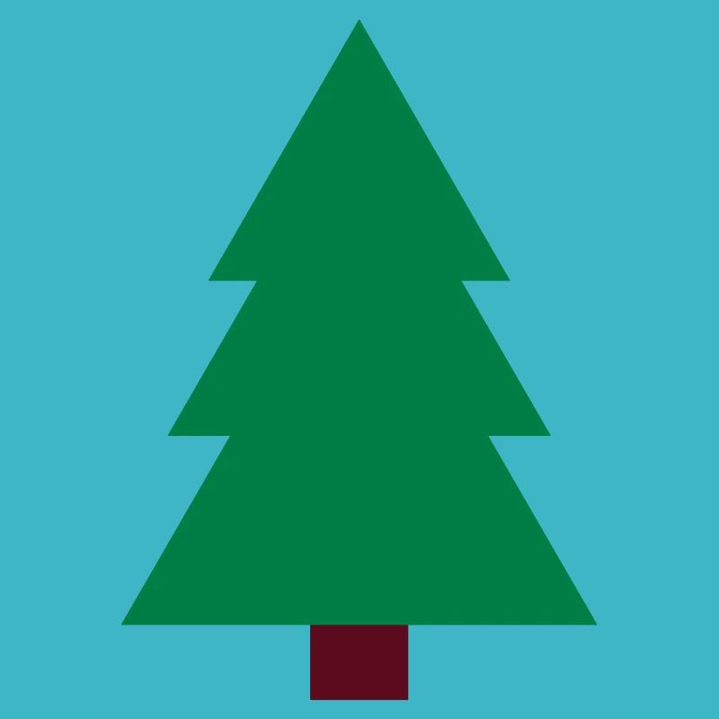 fir