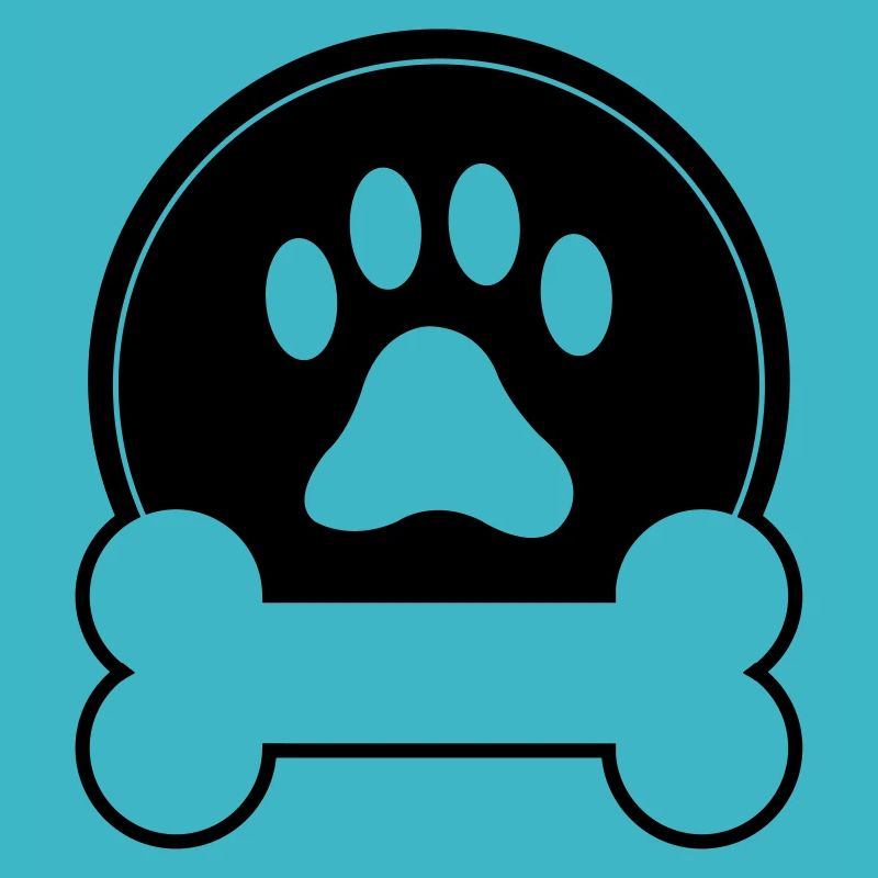 pfote logo