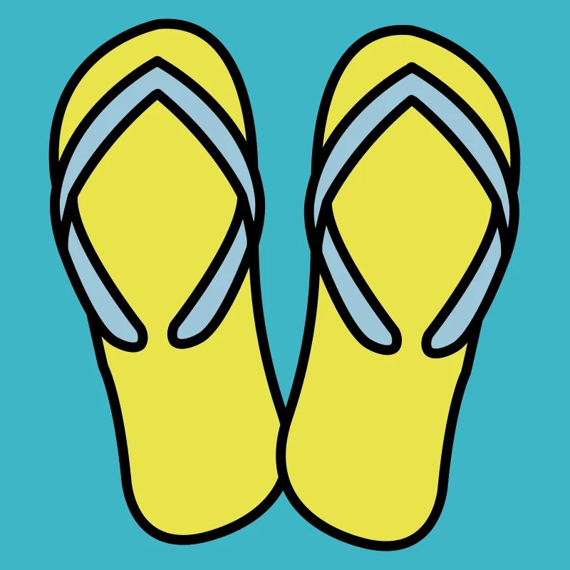 flip flops 02