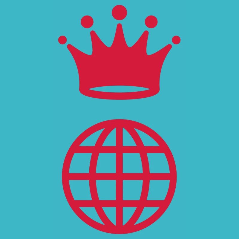 Webmaster Internet Web Geek Website