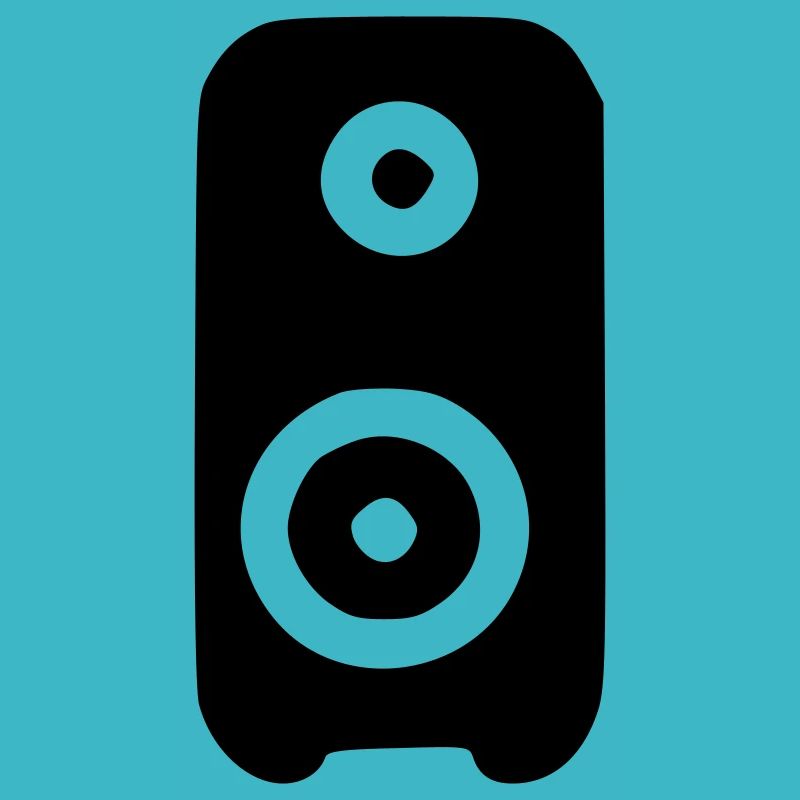 Enceinte