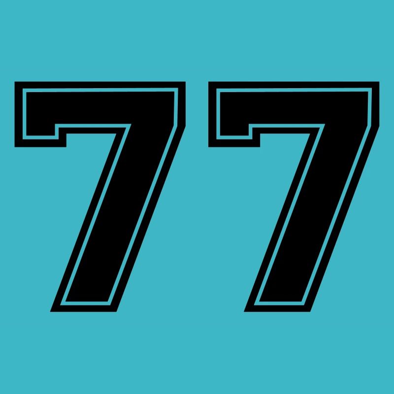 77
