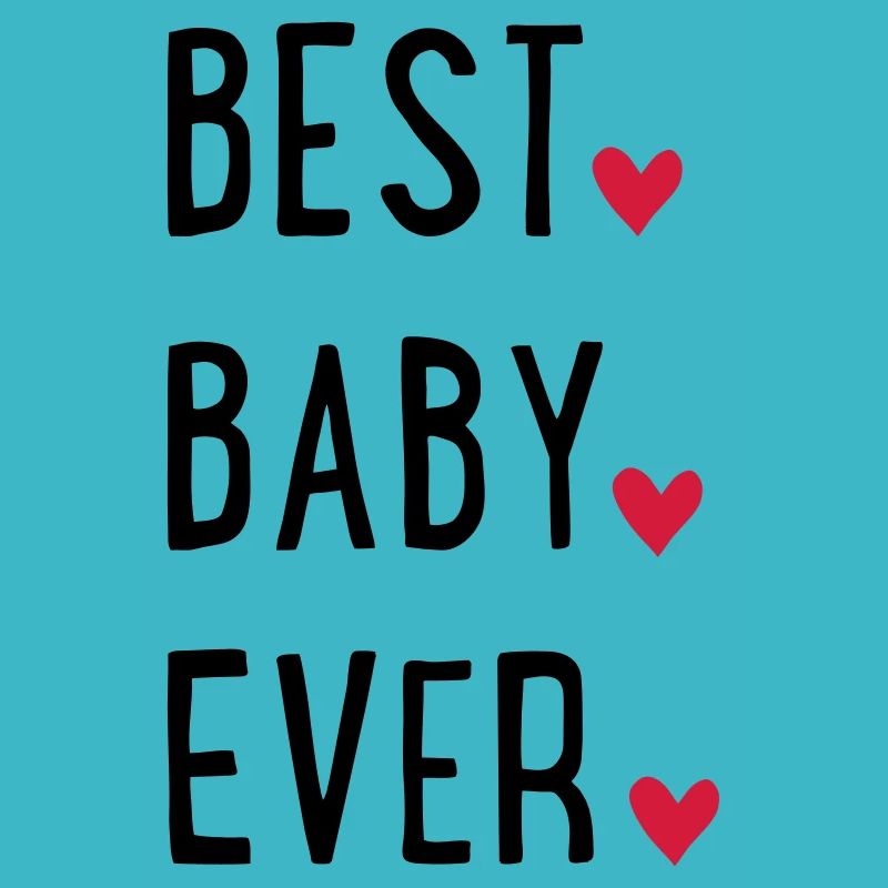 baby
