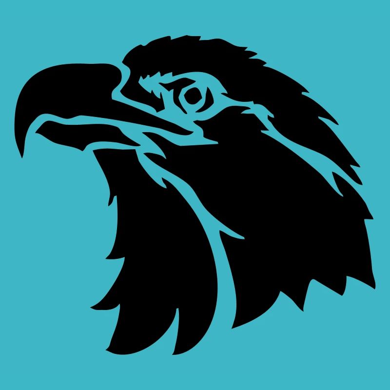 Adler, Eagle