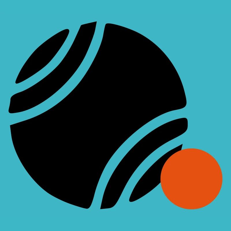 BOWLING BALL