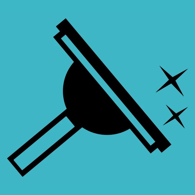 Fenster Reiniger Window Cleaner