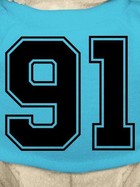 91