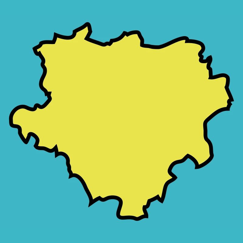 dortmund karte map 02