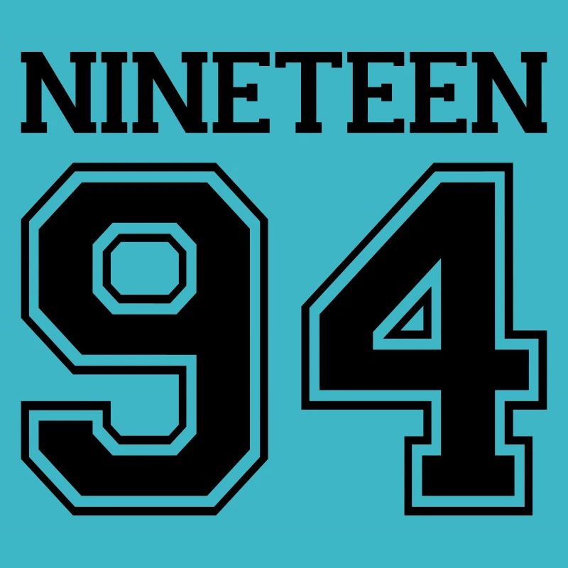 1994