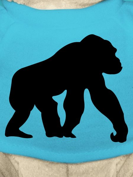 singe