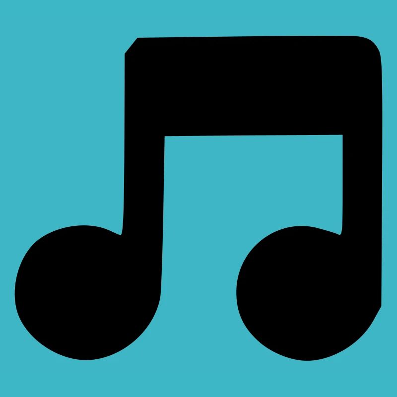 Musiknote