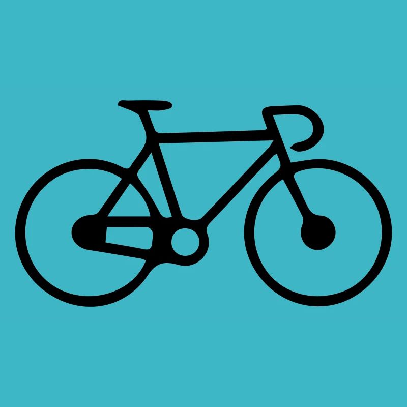 Bicyclette