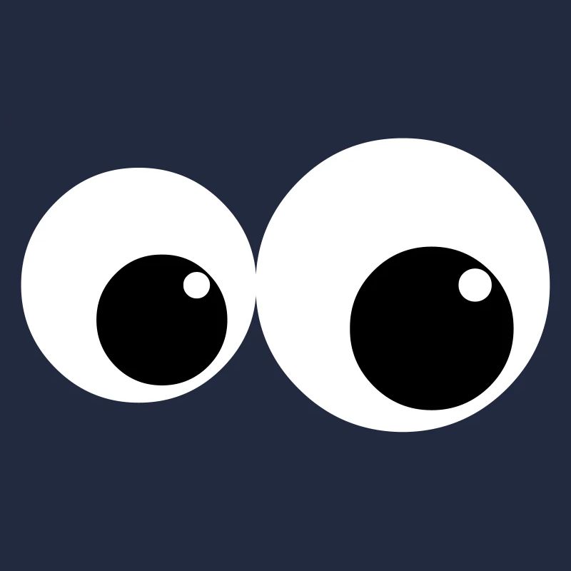 eyes2