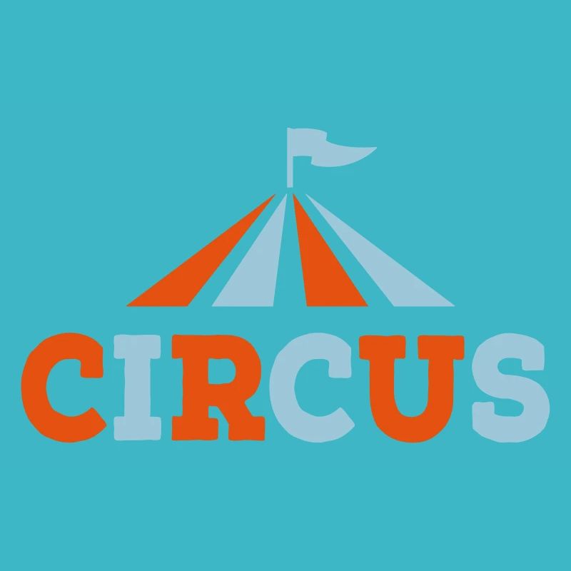 Zirkus