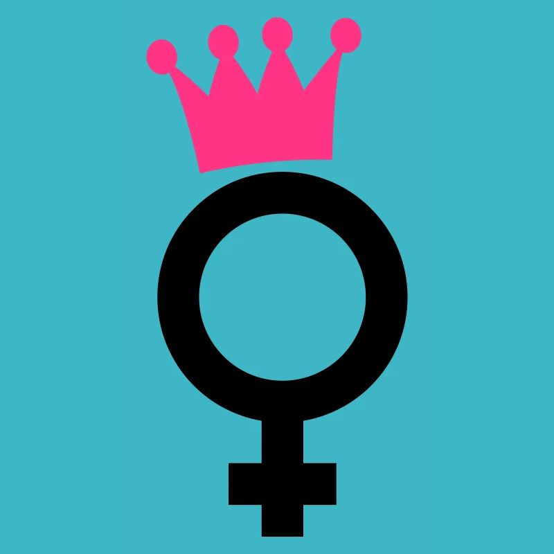 princess