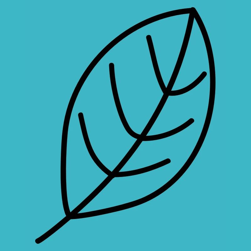 leaf