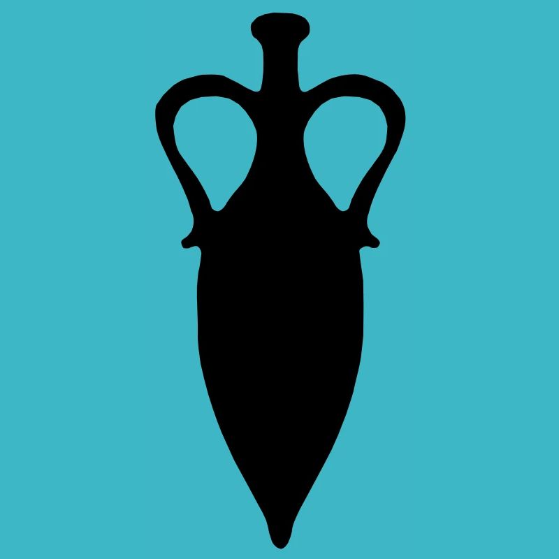 Amphora