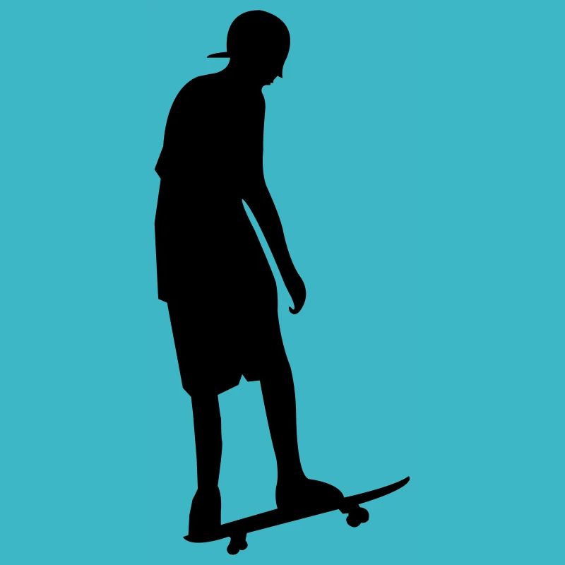 Patin