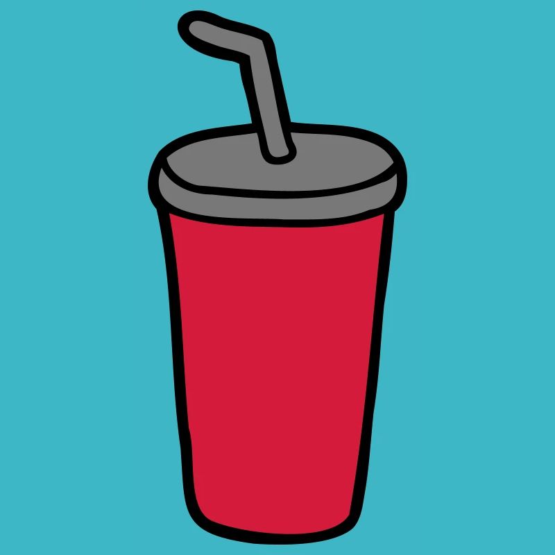 Cola Becher Restaurant