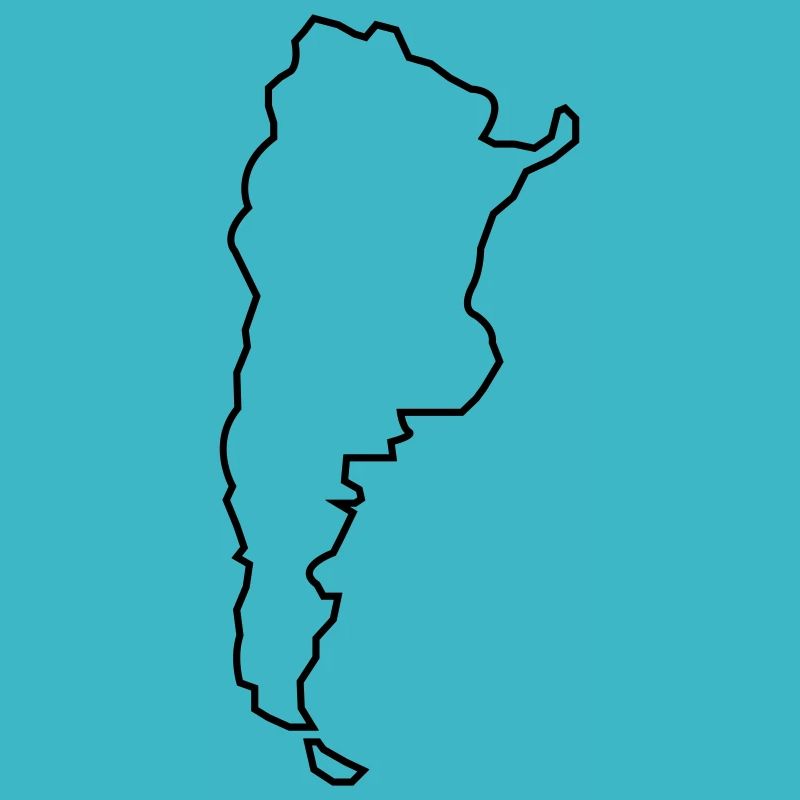 Argentine Aperçu